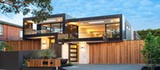 Private Certifiers Campbelltown