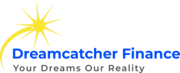 Get Finance Pre-approval within 24 hours - Dreamcatcher Finance