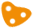 Bid Based Web Directory