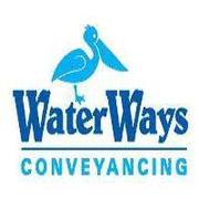 Property Transfer Services that Assure the Best Experience