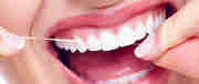 Dentist in Richmond,  East Melbourne,  Docklands,  Kew - VIC | Bridge Rd 