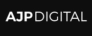 Digital online marketing services