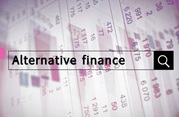 Payday Loan Alternative - Speckle