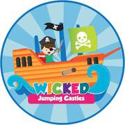 Premium Quality Jumping Castles for Hire in Gold Coast 