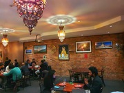 Order from the Top Indian Restaurants in Melbourne