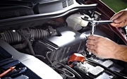 Car Services Melbourne - Apple Auto Care