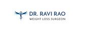 Best Bariatric Surgeon Perth