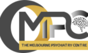 mental health services Bayside - The Melbourne Psychiatry Centre