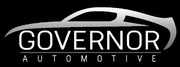 Governor Automotive