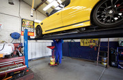 Professional Car Mechanics in Mitcham