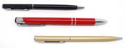 Pens International Australia