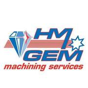 HM GEM Dandenong