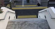 Safetac Tactile - Surface Indicator Sydney