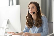  Legal interpreting improves Law Firm  -  Legal Translations