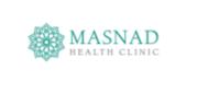 Bankstown Physiotherapy
