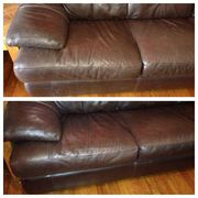 Get the best carpet stain removal services in Sunshine Coast 