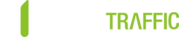 Smart Traffic PTY Ltd