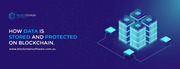 Private Blockchain Backup