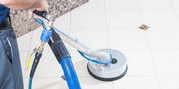 Tiles cleaning and Grout cleaning Melbourne 0415 854 616