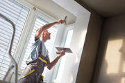 Best Rendering Sydney | Jims Rendering Sydney