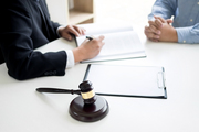 Certified Legal Translation Services - Legal Translations