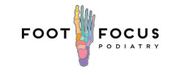 Diabetes foot care Perth