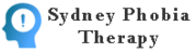 Phobia Therapy in North Shore 