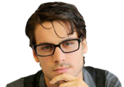 Optometry Services in Sydney - You and Eye Optical