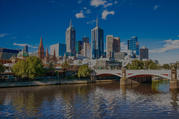 Reliable Town Planning Service Provider