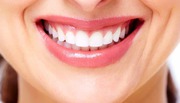Fast Emergency Dental Services Bella Vista | Teeth Infections,  Gum Pai