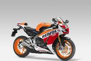 MOBILE MOTORCYCLE MECHANIC