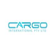 The High Quality Toilet Seats for Bathroom Upgrades | Cargo Vanities