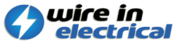 Wire In Electrical [Best Level 2 Electrician]