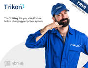 What makes SIP trunking the future of VoIP and Streaming Media?