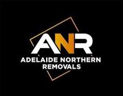 Skilled and swift moving services in Adelaide