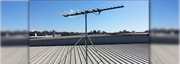 Antenna Installation Frankston |Security Camera Installation Frankston