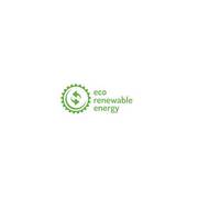  Green Energy Innovations With Smart Furniture | Eco Renewable Energy 