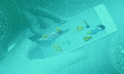 Security Token Exchange Platform Development