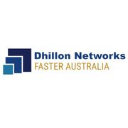 Complete HD Solutions for Security and Entertainment
