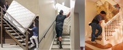Get effective services of office removal perth