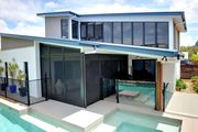 ScreeenGuard -Aluminium Doors & Security Solutions