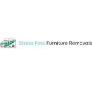 LOOKING FOR CUSTOMISED & COST EFFECTIVE PACKING AND MOVING SERVICE? HI