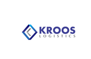 Connect with the experts of Removalists Perth