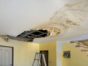 Plumbers 2 You | Best Plumbing Services in Sydney