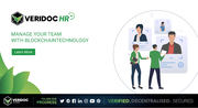 Improved HR Management 