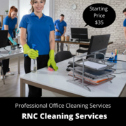 Office Cleaning Services Melbourne | Commercial Building Cleaning 