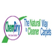 ChemDry Can Do