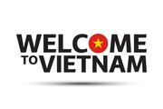 Is it Worthwhile Learning Vietnamese? - The Migration Translators