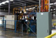 Expert industrial machinery repair in Adelaide