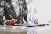 Rubistone Conveyancing